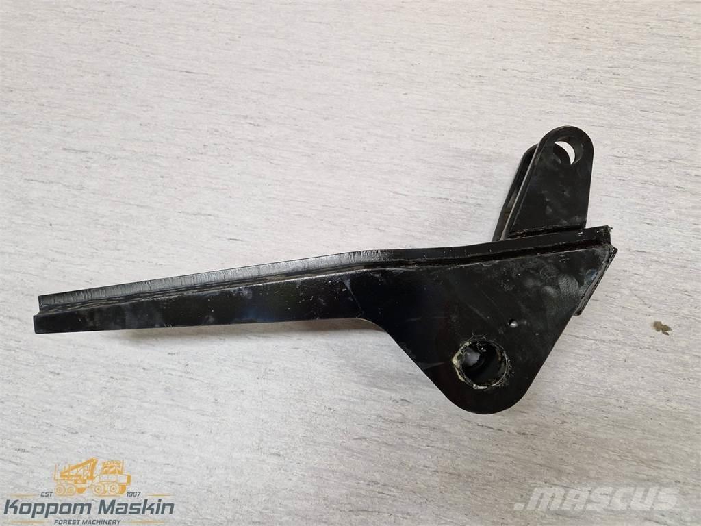 Eco Log 7020365 Chasís