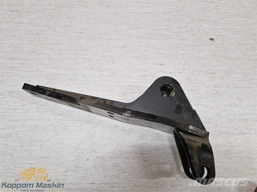 Eco Log 7020365 Chasís