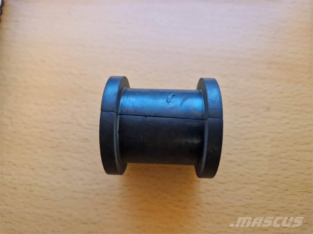 Eco Log ECO LOG Grúas transportadoras