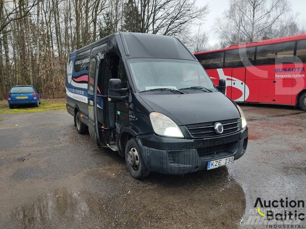 Iveco Daily Otros