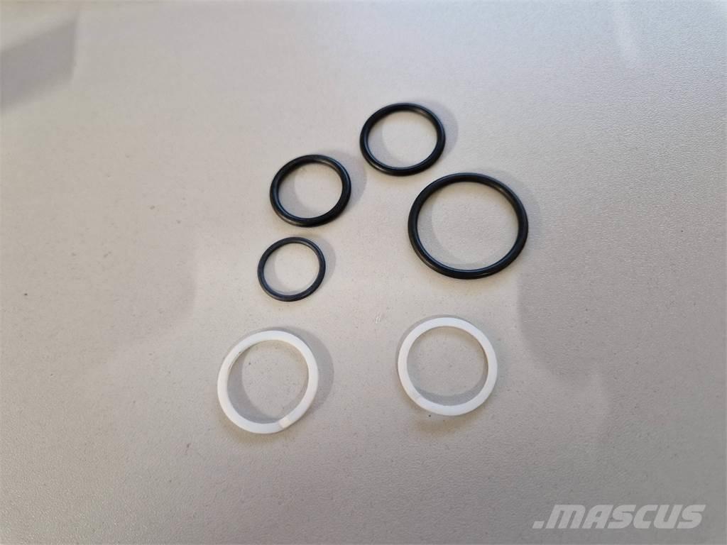 Rottne 051-0211 Hidráulicos