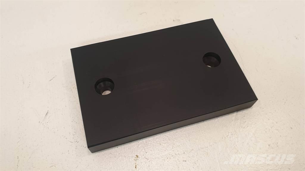 Rottne 045-0130 Grúas transportadoras