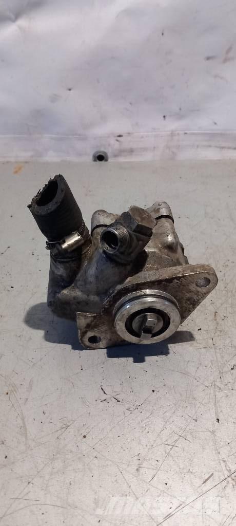 MAN TGL    85471016004 Hidráulicos