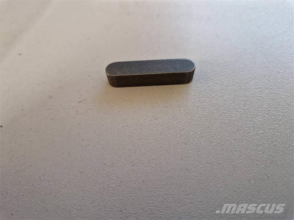 Rottne 055-0030 Cabezales cortadores