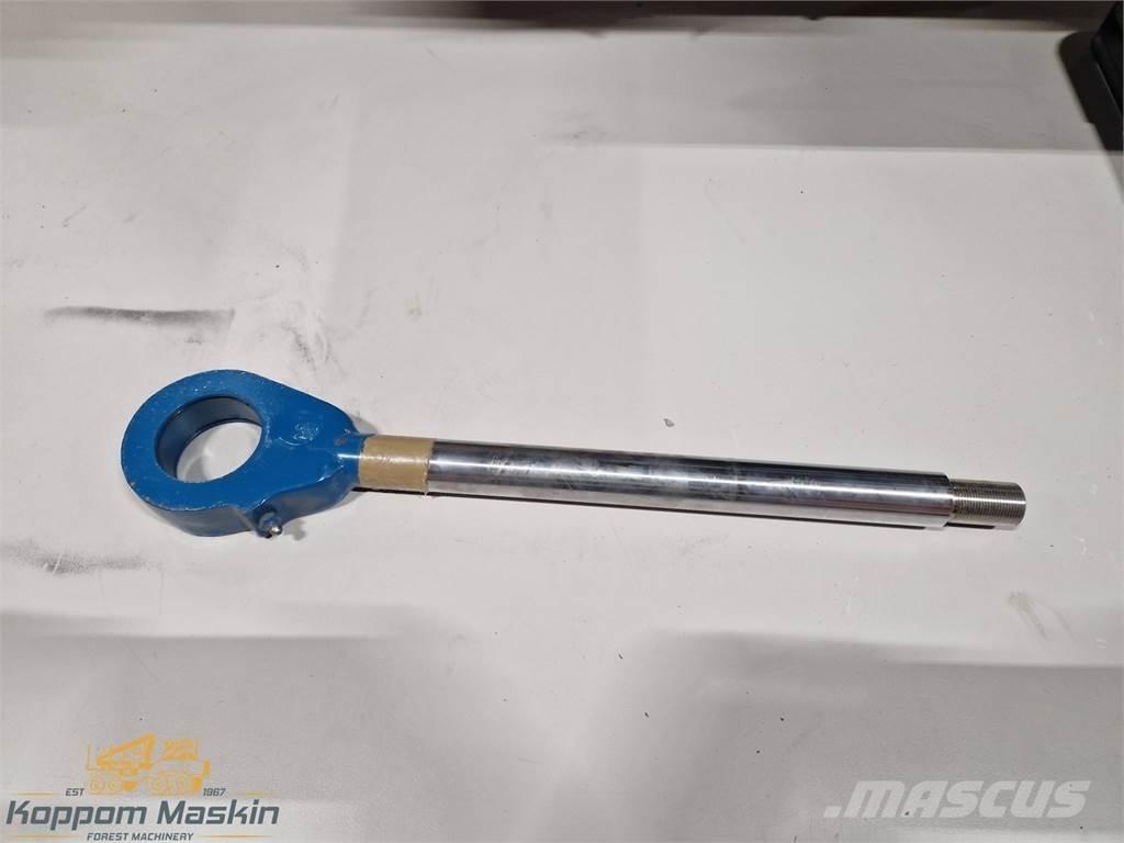 Rottne 046-0079 Cabezales cortadores