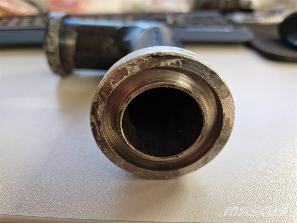 Rottne 080-0035 Transmisiones