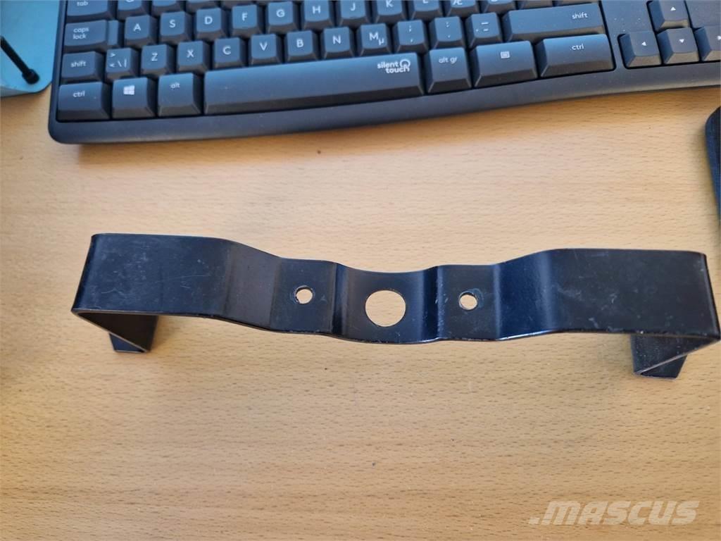 Eco Log 7003826 Chasís