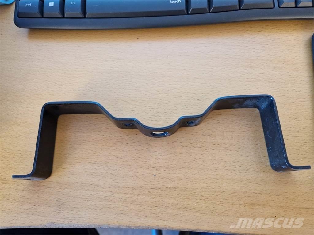 Eco Log 7003826 Chasís