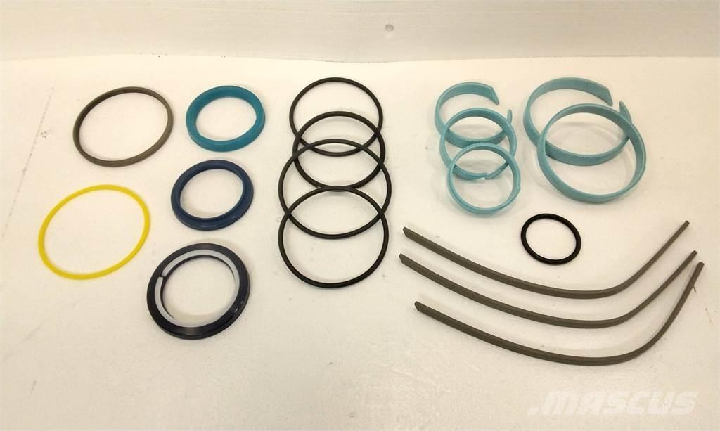 Ponsse NH43301-05 Hidráulicos