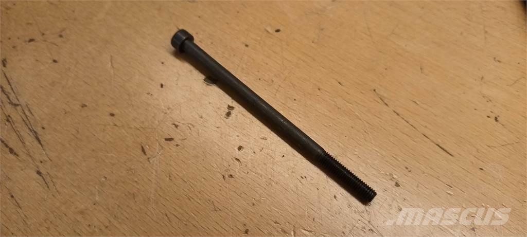 Rottne 046-0139 Hidráulicos