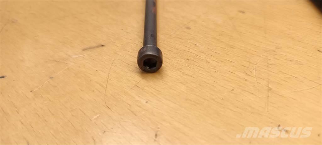 Rottne 046-0139 Hidráulicos