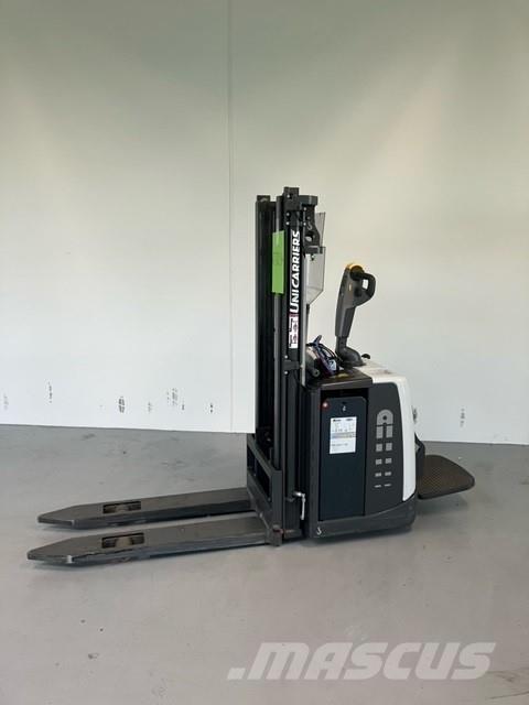 Atlet PSP125 Apiladoras eléctricos