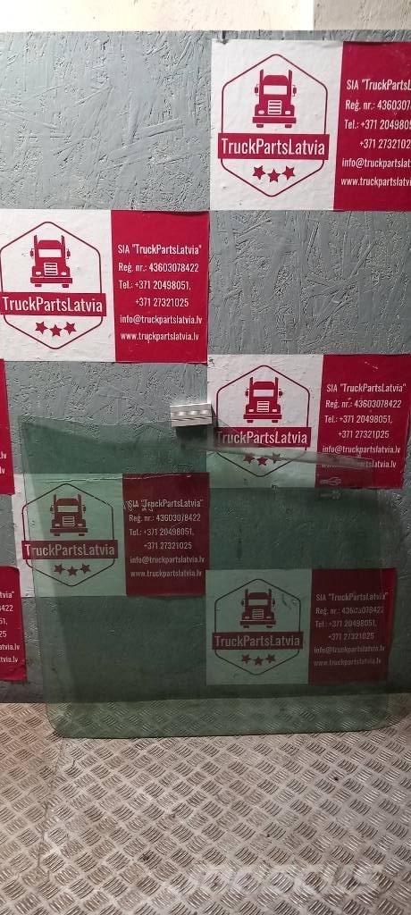 Scania R 440    1306260 Cabinas