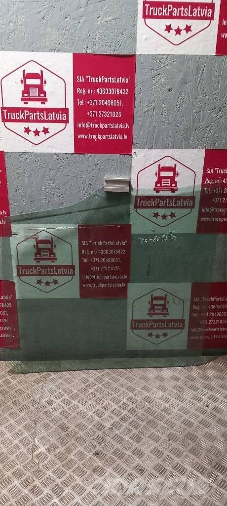 Scania R 440    1306260 Cabinas