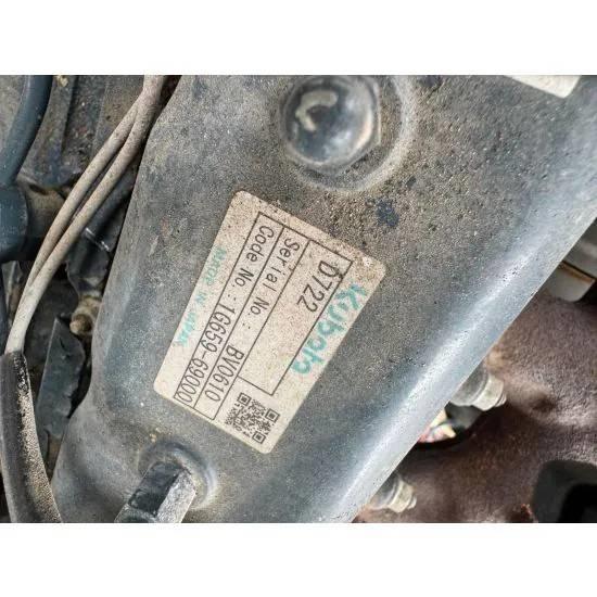 Kaeser M 20 Compresoras