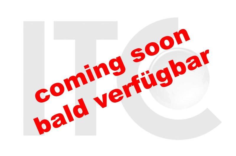 Haulotte Star 8 S Plataforma elevadora autopropulsada