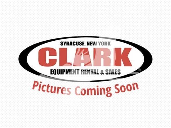 BWise EDB25-25 Remolques de cama baja