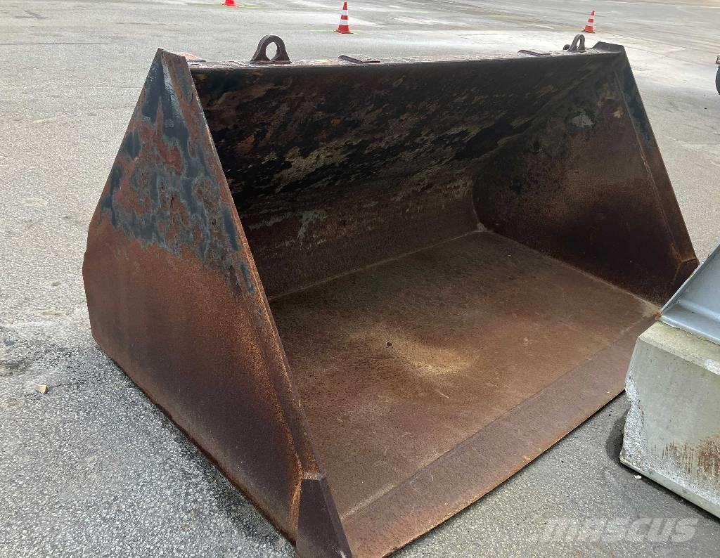 Merlo P55.9 CS Carretillas telescópicas