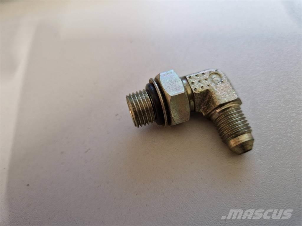 Rottne 051-0024 Hidráulicos