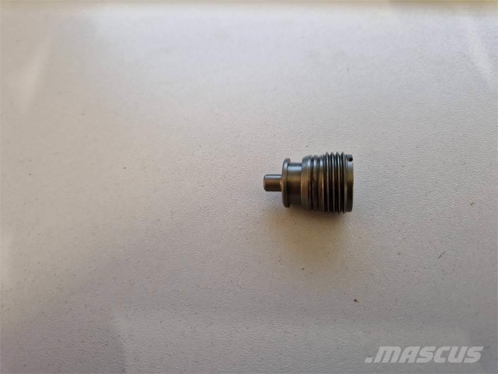 Rottne 063-0029 Hidráulicos