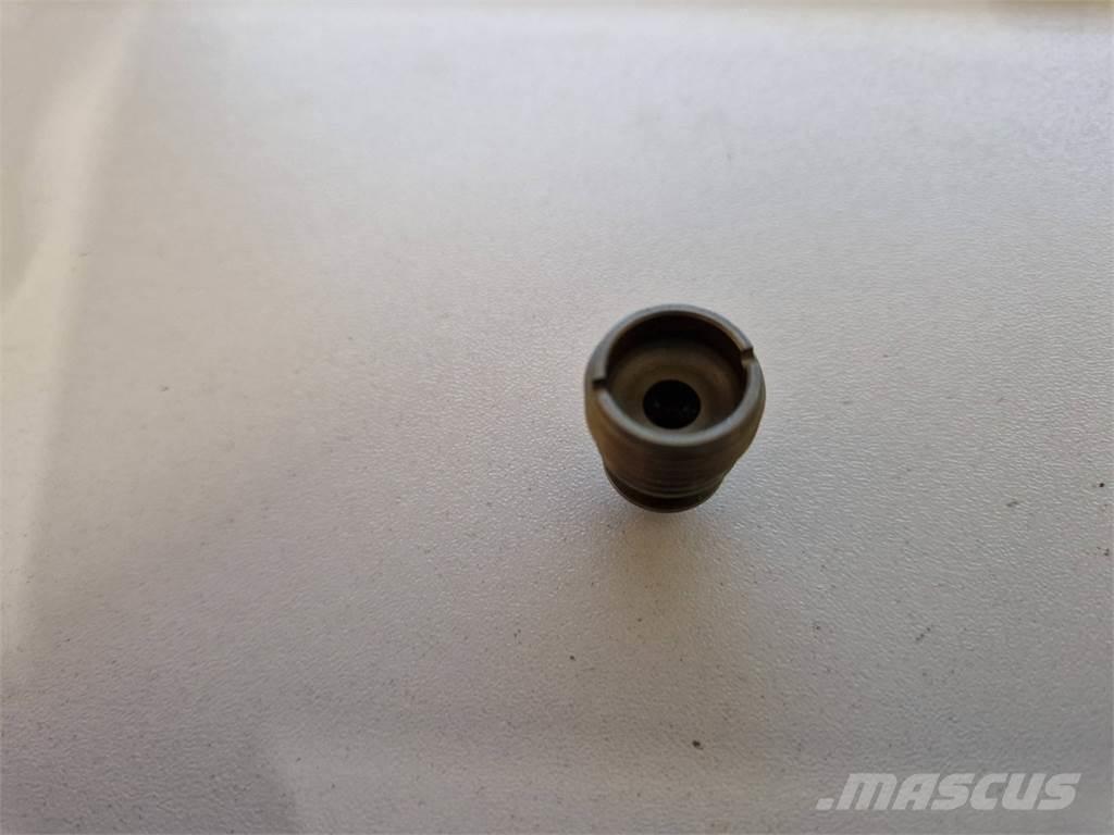 Rottne 063-0029 Hidráulicos