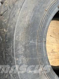 Armour 23.1-26 Llantas