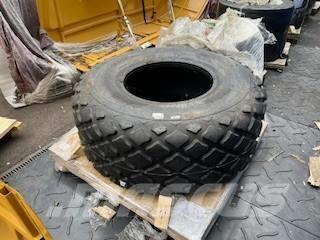 Armour 23.1-26 Llantas