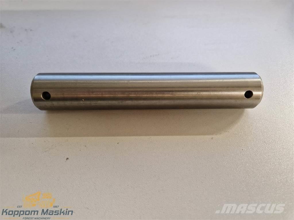 Eco Log 7004061 Chasís