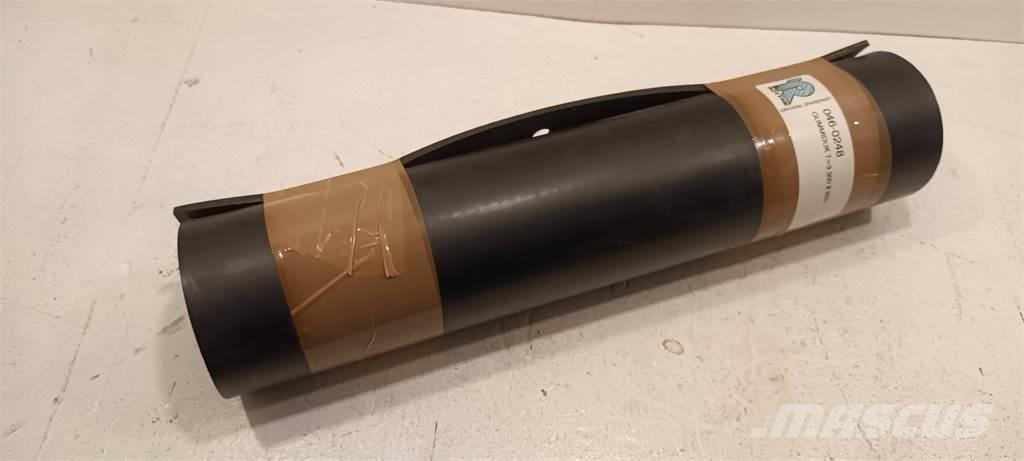 Rottne 046-0248 Cabezales cortadores