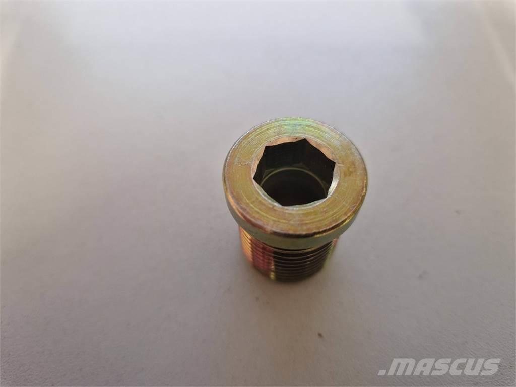 Rottne 081-0005 Hidráulicos