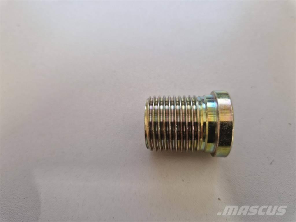 Rottne 081-0005 Hidráulicos