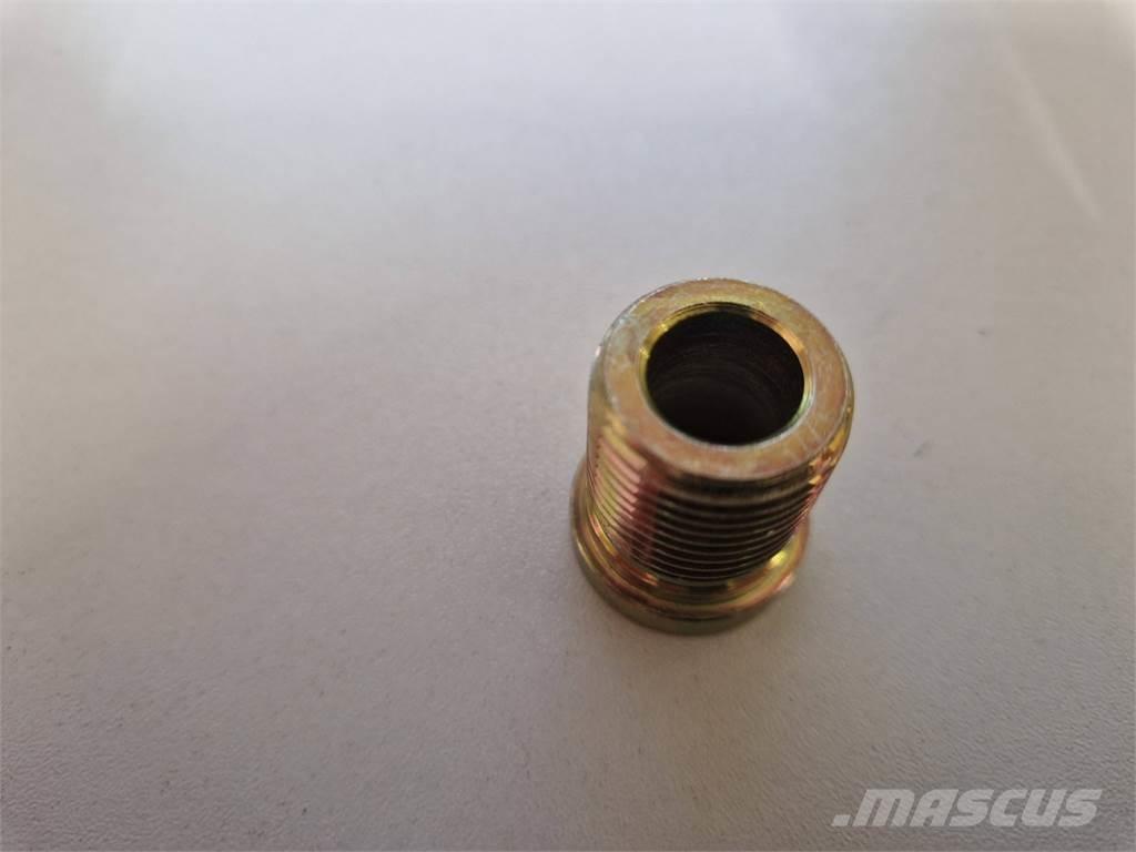 Rottne 081-0005 Hidráulicos