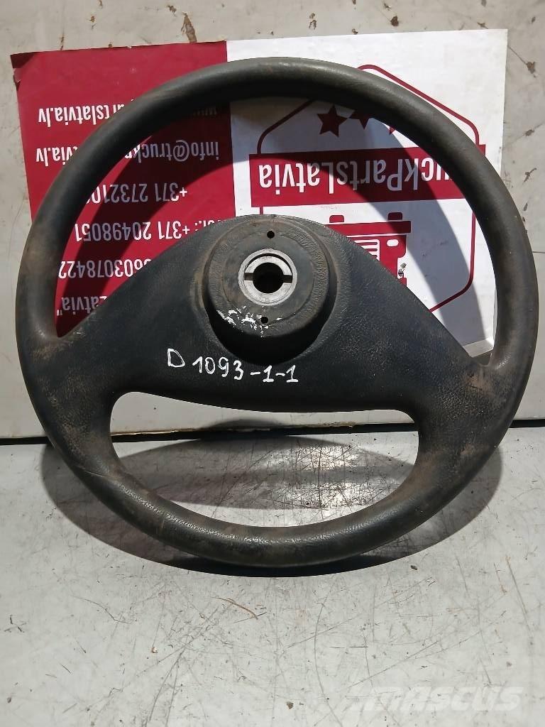 DAF LF 45    5010488112 Cabinas