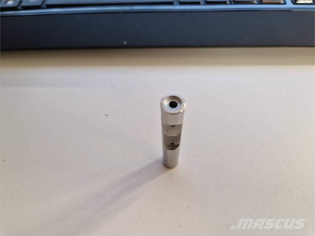 Rottne 094-20370 Cabezales cortadores