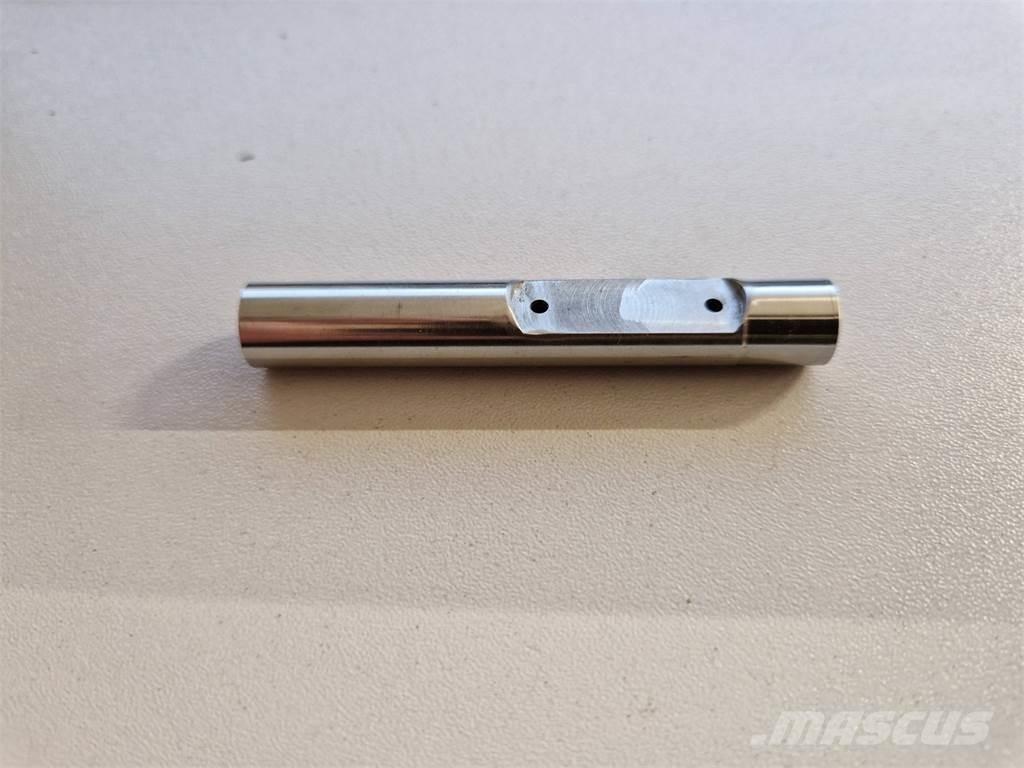 Rottne 094-20370 Cabezales cortadores