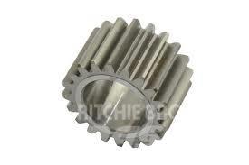 CAT - pinion - 9R2422 Transmisiones