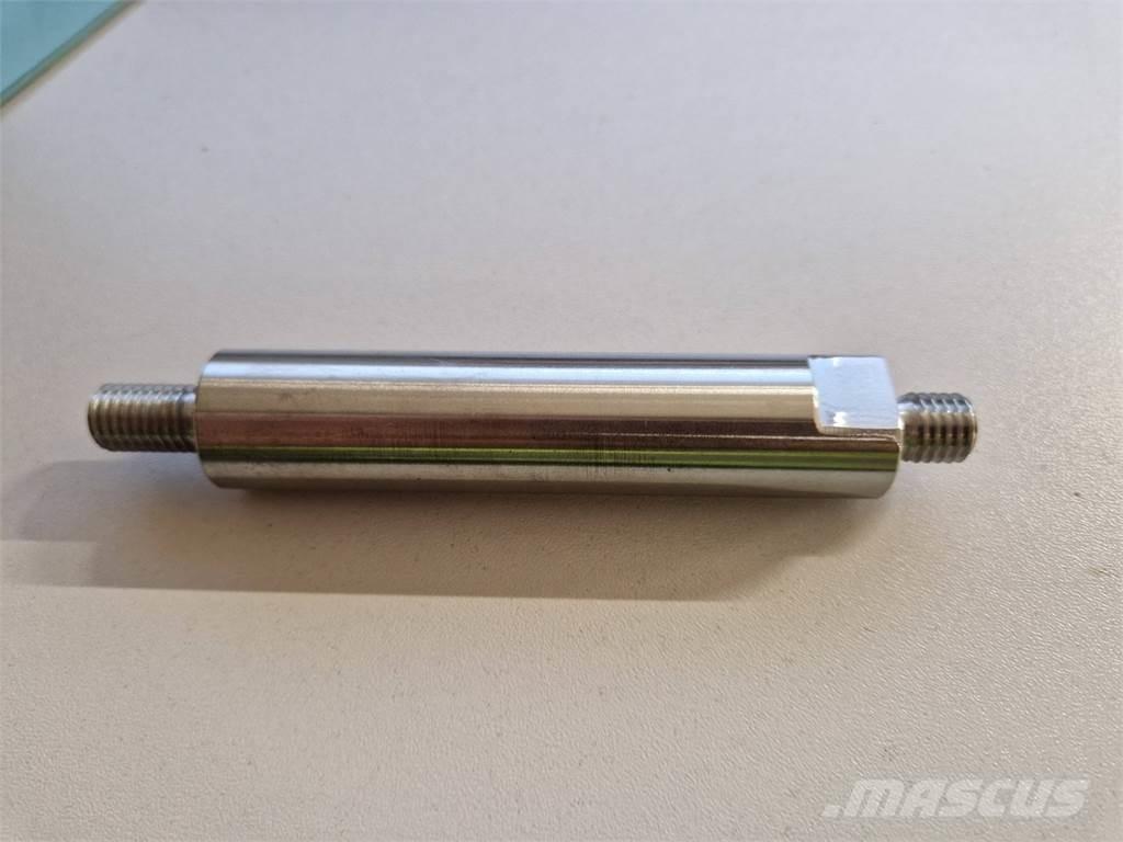 Rottne 056-0346 Cabezales cortadores