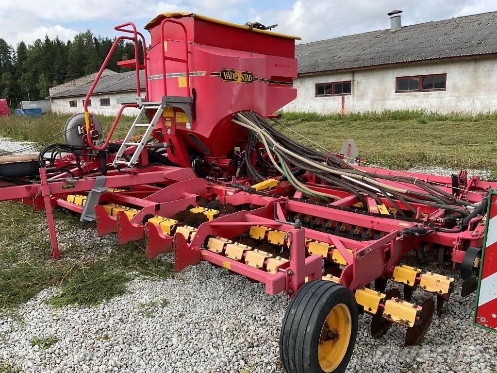 Väderstad RapidA800S Taladros