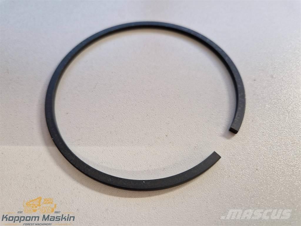 Rottne 999-5349 Motores