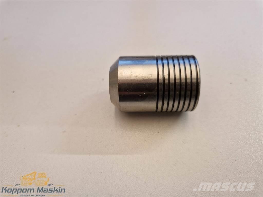 Rottne 999-0811 Hidráulicos