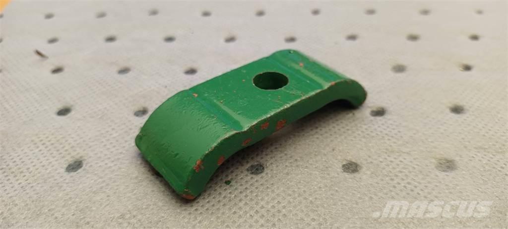 Rottne 046-0133 Grúas transportadoras