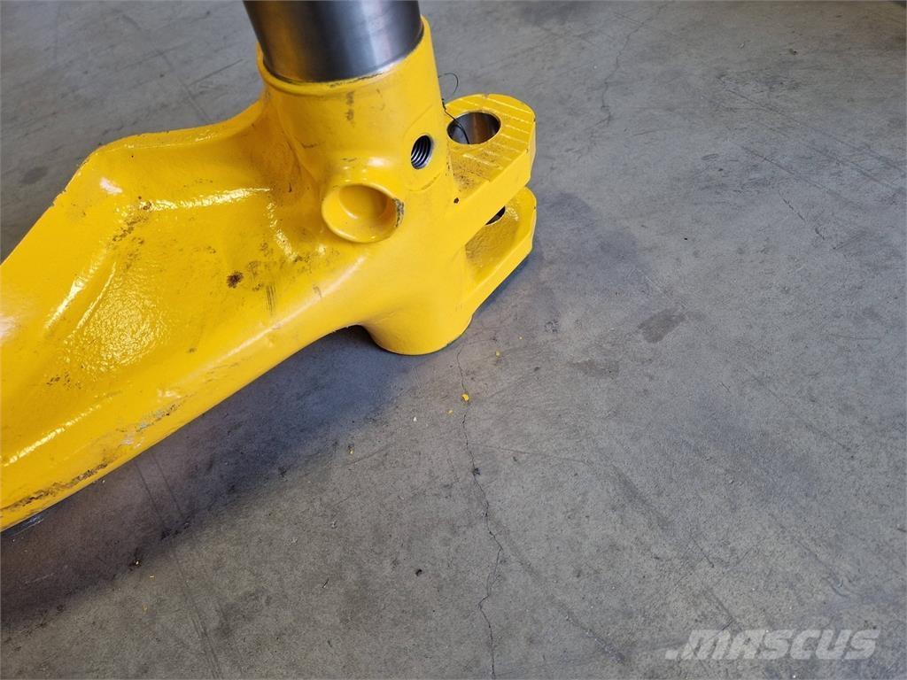 Ponsse AM01568 Pinzas