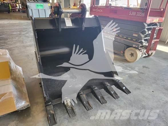 Sany SY215/225 Cucharones