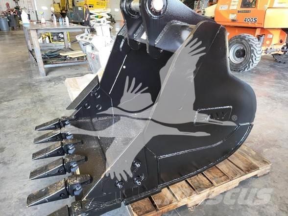 Sany SY215/225 Cucharones