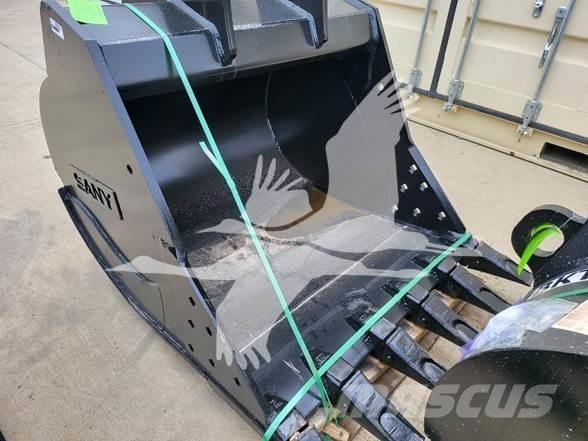 Sany SY215/225 Cucharones