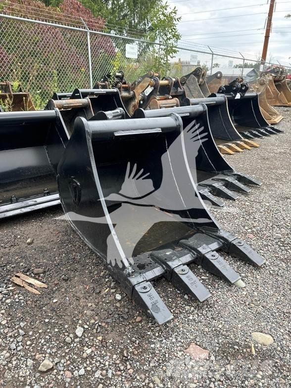 Sany SY26/SY35 Cucharones