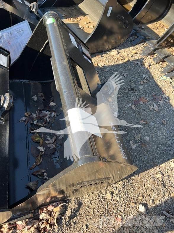 Sany SY50/SY60 Cucharones