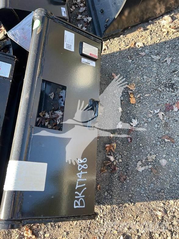 Sany SY50/SY60 Cucharones