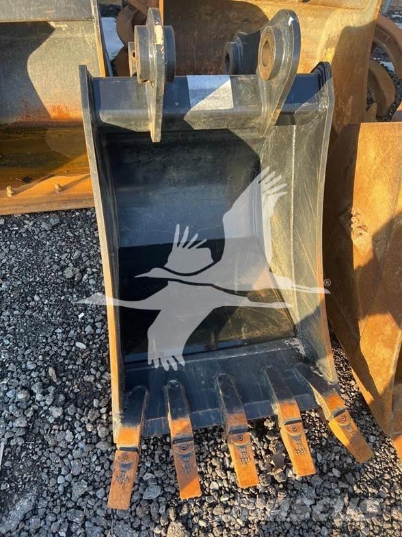 Sany SY75/SY80 Cucharones