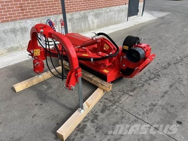 Tehnos MBL 170 LW Podadoras